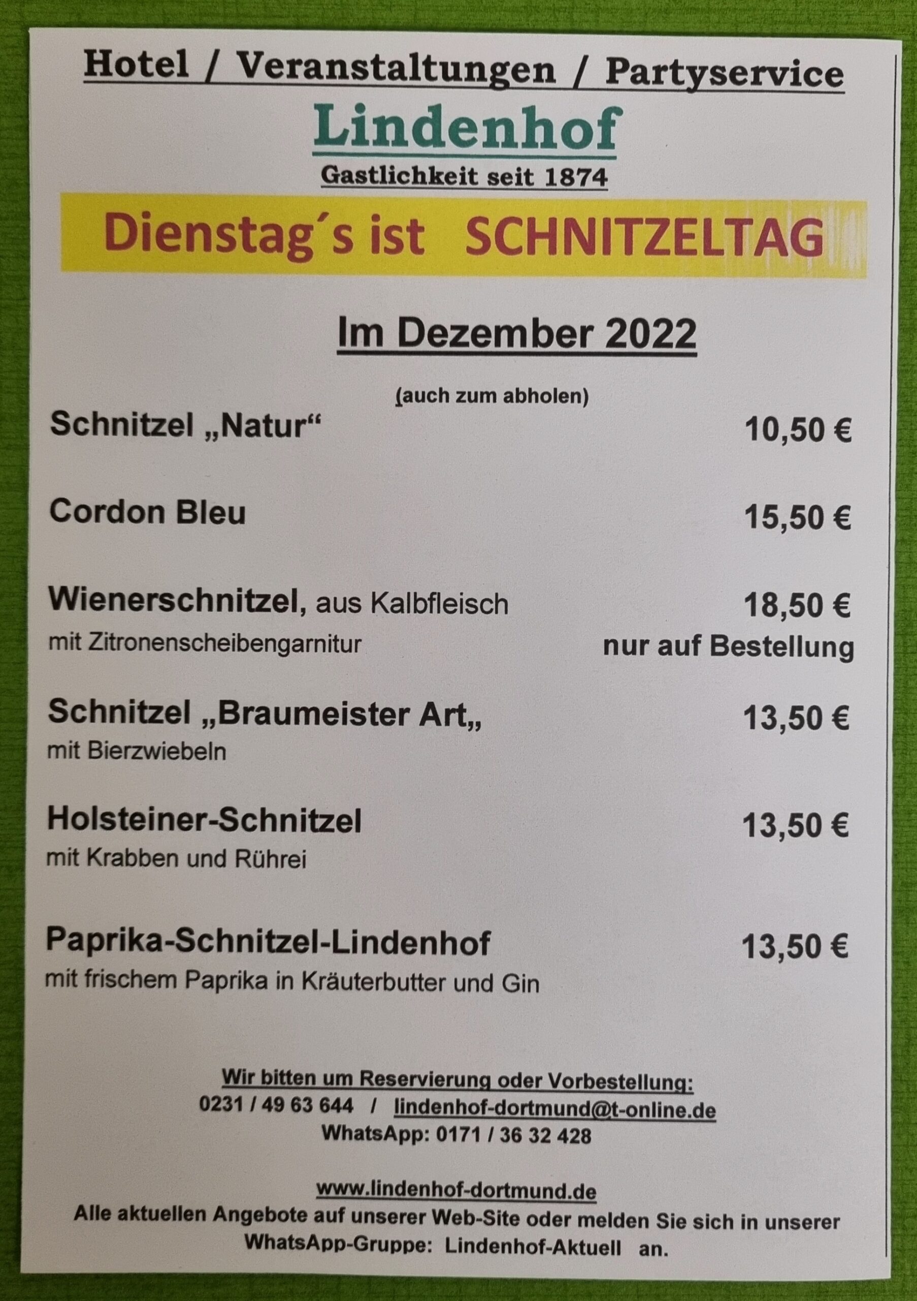 20221201_201436